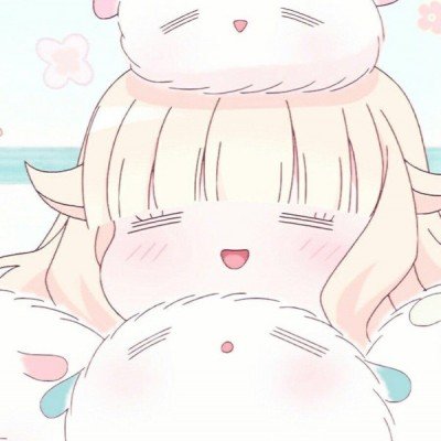 权志龙rap
